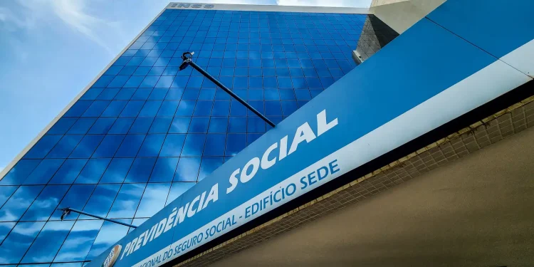 inss:-pagamento-de-beneficios-de-janeiro-comeca-nesta-segunda-feira