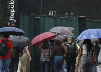 sao-paulo-tem-13a-morte-causada-pela-chuva