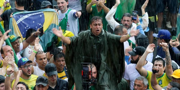 o-impacto-eleitoral-para-nikolas-ferreira-da-manifestacao-em-brasilia