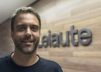 quem-e-o-socio-que-sidonio-indicou-para-ser-marqueteiro-da-campanha-de-lula