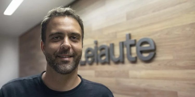 quem-e-o-socio-que-sidonio-indicou-para-ser-marqueteiro-da-campanha-de-lula
