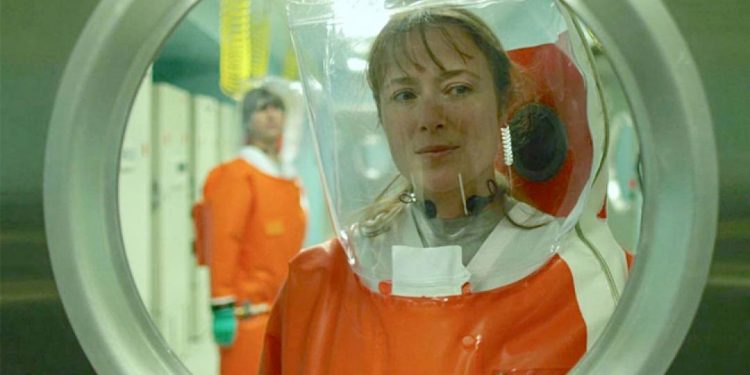 virus-nipah:-do-filme-‘contagio’-para-uma-emergencia-real-na-india;-ha-risco-para-o-brasil?