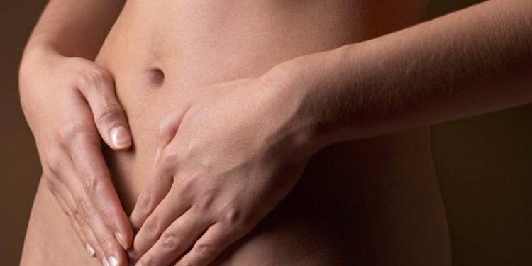 endometriose:-por-que-e-hora-de-virar-a-pagina-dessa-doenca-no-brasil