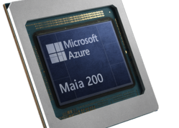 microsoft-entra-na-briga-por-chip-de-ia-e-desafia-nvidia-e-google