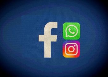 jovem-dos-eua-processa-meta,-tiktok-e-youtube-por-vicio-online-e-depressao