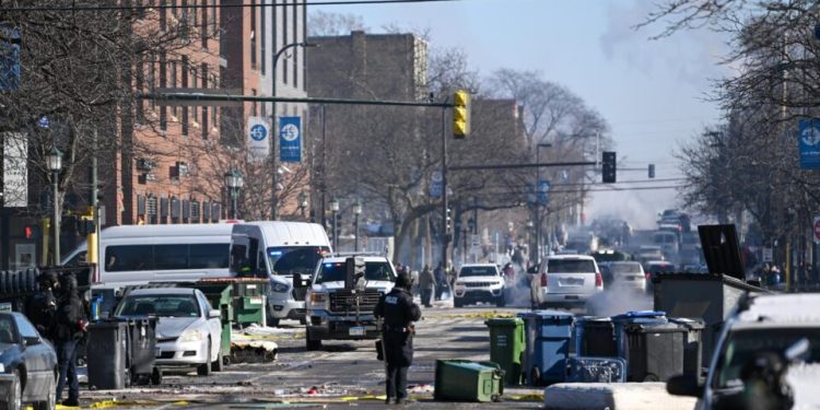 o-que-sabemos-sobre-os-confrontos-de-minneapolis