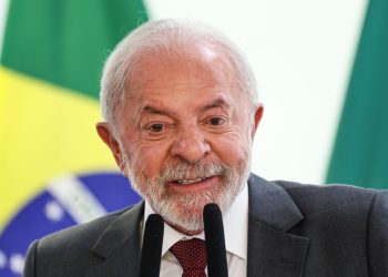 lula-participa-de-forum-que-reune-lideres-da-america-latina-e-caribe
