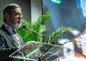 trabalho-de-caiado-na-seguranca-publica-e-reconhecido-por-integrante-do-governo-lula