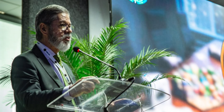 trabalho-de-caiado-na-seguranca-publica-e-reconhecido-por-integrante-do-governo-lula