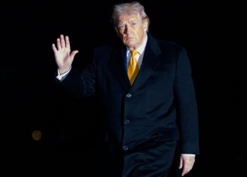 governo-trump-retira-oficialmente-os-eua-do-acordo-de-paris