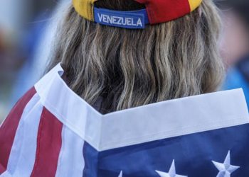 cia-planeja-estabelecer-presenca-permanente-dos-eua-na-venezuela,-diz-emissora