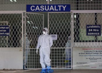 oms-monitora-risco-de-expansao-do-virus-nipah-apos-alerta-na-india