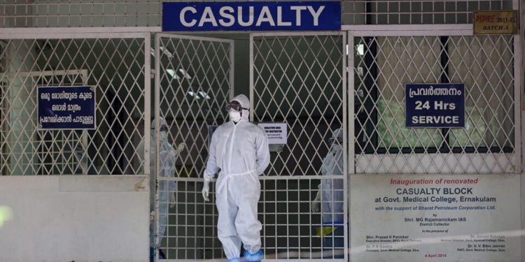 oms-monitora-risco-de-expansao-do-virus-nipah-apos-alerta-na-india