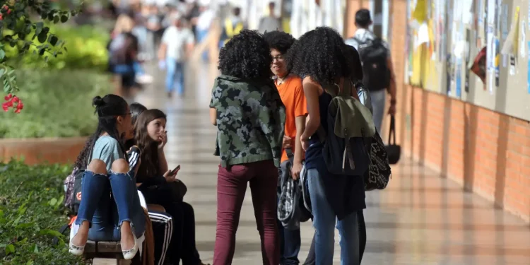 justica-de-sc-suspende-lei-que-proibia-cotas-raciais-no-estado