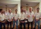 ‘no-psd,-tenho-chance-de-disputar-candidatura-a-presidencia’,-diz-caiado