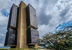decisoes-sobre-juros-no-brasil-e-nos-eua;-os-destaques-da-‘superquarta’