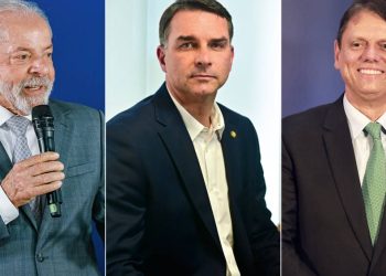 a-esfinge-da-direita-e-o-candidato-que-lula-prefere-enfrentar