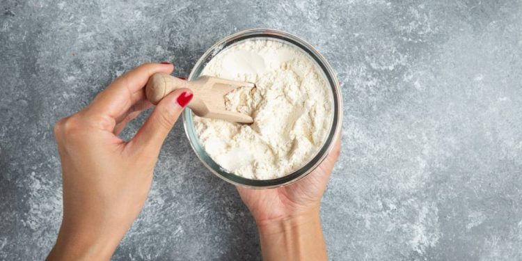 creatina:-a-unica-indicacao-100%-aprovada-pelas-pesquisas-cientificas