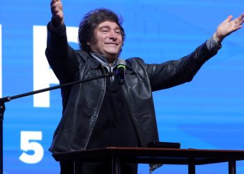 risco-pais-da-argentina-cai-para-o-menor-patamar-em-quase-oito-anos