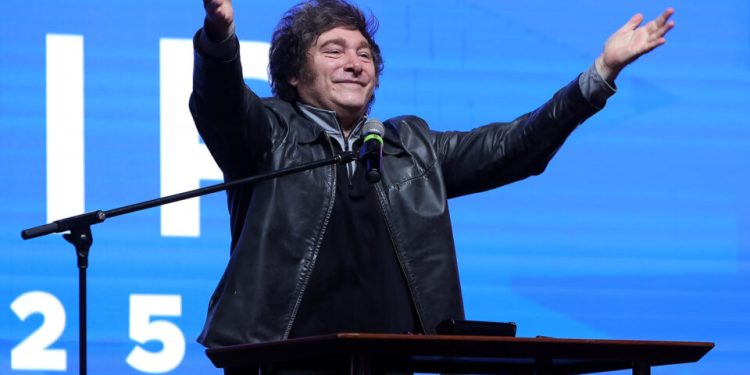 risco-pais-da-argentina-cai-para-o-menor-patamar-em-quase-oito-anos