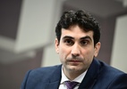 juros:-bc-costuma-ser-‘gelado’-e-ontem-surpreendeu,-diz-economista