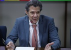 haddad-defende-decisao-do-bc-de-fazer-sindicancia-interna-sobre-master