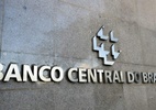 servidores-do-bc-deixaram-cargos-de-chefia-em-meio-a-investigacao-do-master