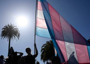 manual-transcender:-o-guia-de-diretrizes-para-cirurgias-na-populacao-trans