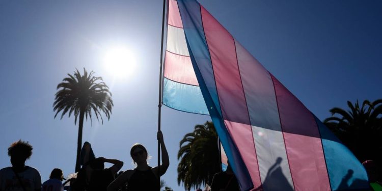manual-transcender:-o-guia-de-diretrizes-para-cirurgias-na-populacao-trans