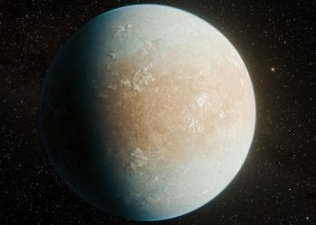 ‘terra-gelada’:-como-e-o-planeta-descoberto-que-tem-chance-de-ser-habitavel