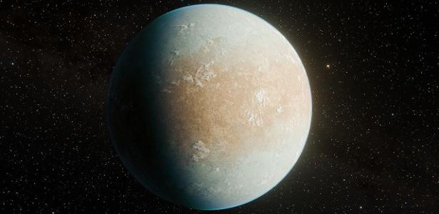 ‘terra-gelada’:-como-e-o-planeta-descoberto-que-tem-chance-de-ser-habitavel