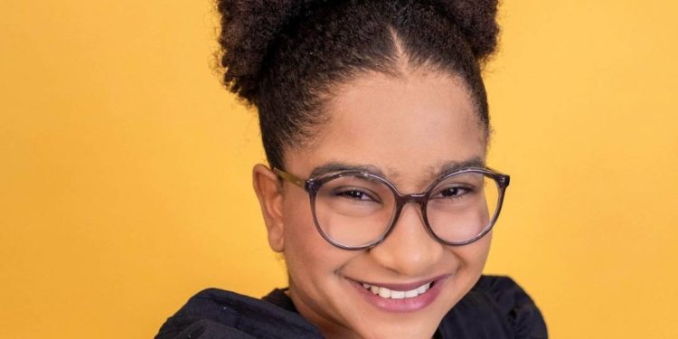 bbb-26:-o-forte-desabafo-de-milena-sobre-racismo-em-resort