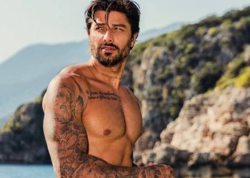 quem-e-o-participante-que-tomou-tapa-na-cara-de-ana-paula-no-bbb-16