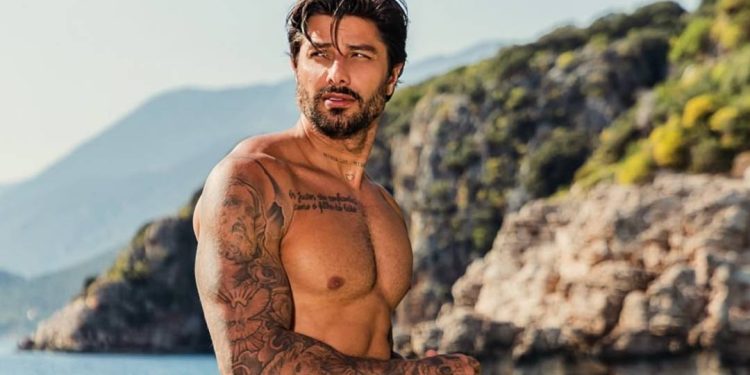 quem-e-o-participante-que-tomou-tapa-na-cara-de-ana-paula-no-bbb-16