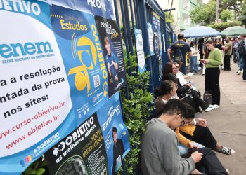 certificacao-do-ensino-medio-com-nota-do-enem-ja-pode-ser-solicitada