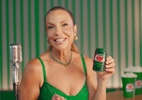 ‘mainha-da-pipoca’:-ivete-sangalo-sera-embaixadora-de-guarana-antarctica