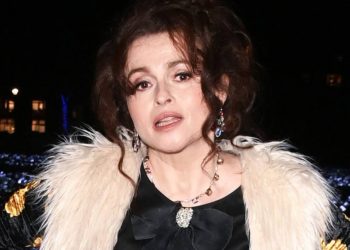 ‘the-white-lotus’:-helena-bonham-carter-e-confirmada-como-ricaca-da-quarta-temporada