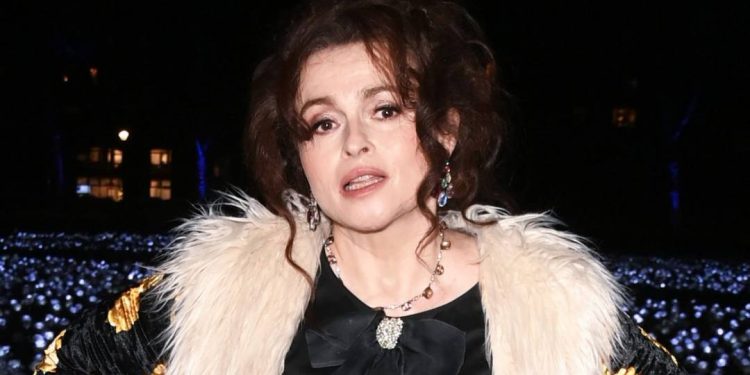 ‘the-white-lotus’:-helena-bonham-carter-e-confirmada-como-ricaca-da-quarta-temporada