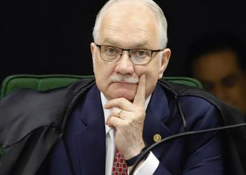 a-reuniao-de-fachin-com-o-pai-do-codigo-de-conduta-do-tribunal-constitucional-alemao