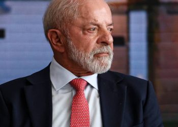 medico-explica-cirurgia-realizada-por-lula