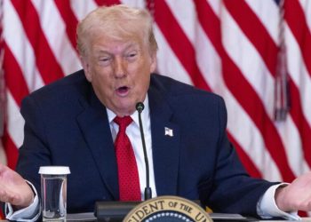 trump-processa-receita-federal-e-tesouro-dos-eua-em-bilhoes-pelo-vazamento-de-dados-fiscais