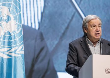 secretario-geral-alerta-sobre-“colapso-financeiro-iminente”-da-onu