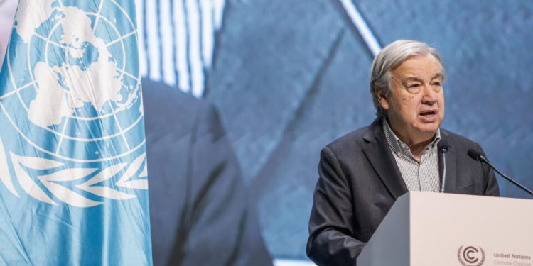 secretario-geral-alerta-sobre-“colapso-financeiro-iminente”-da-onu