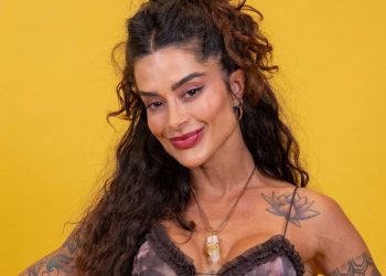 vida-fora-do-bbb:-quem-e-o-deputado-apontado-como-affair-de-aline-campos