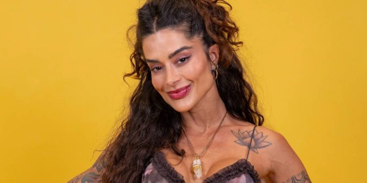 vida-fora-do-bbb:-quem-e-o-deputado-apontado-como-affair-de-aline-campos