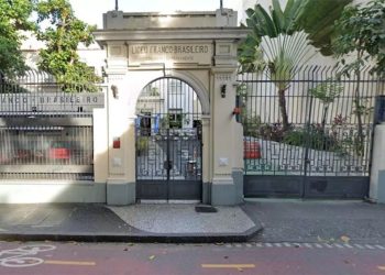 justica-enfim-condena-colegio-franco-por-omissao-em-caso-de-racismo