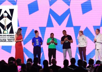 fifa-escolhe-copacabana-para-lancar-a-marca-da-copa-do-mundo-feminina