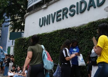 fies:-estudantes-ja-podem-consultar-vagas-disponiveis