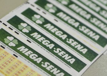 premio-de-r$-115-milhoes-da-mega-sena-sera-sorteado-neste-sabado