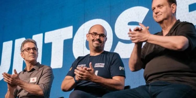 a-confusao-que-kassab-criou-em-minas-gerais-ao-dar-legenda-para-tres-presidenciaveis